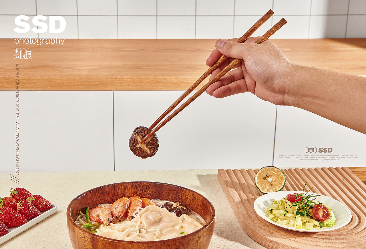 厨房用品｜美食拍摄｜静物拍摄（图ZMzUyMDI3NjMy） - 产品摄影 - 站酷设计师摄视度商业摄影原创素材 - 站酷ZCOOL