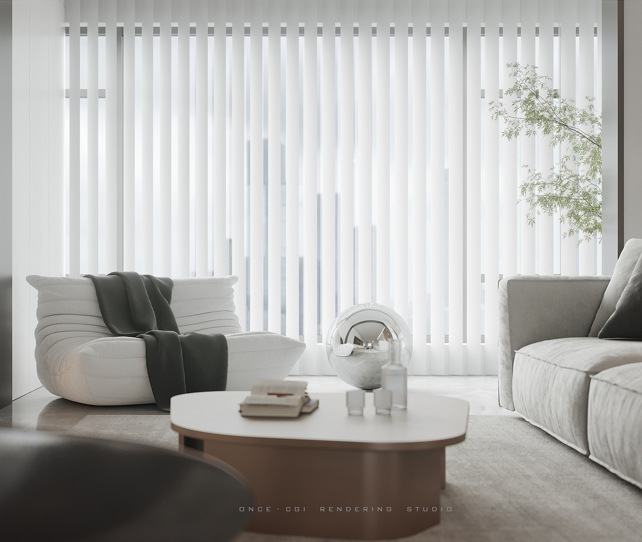 几个空间渲染合集（图ZMzAxNDc5NTk2） - 建筑设计 - 站酷设计师JANE______原创素材 - 站酷ZCOOL