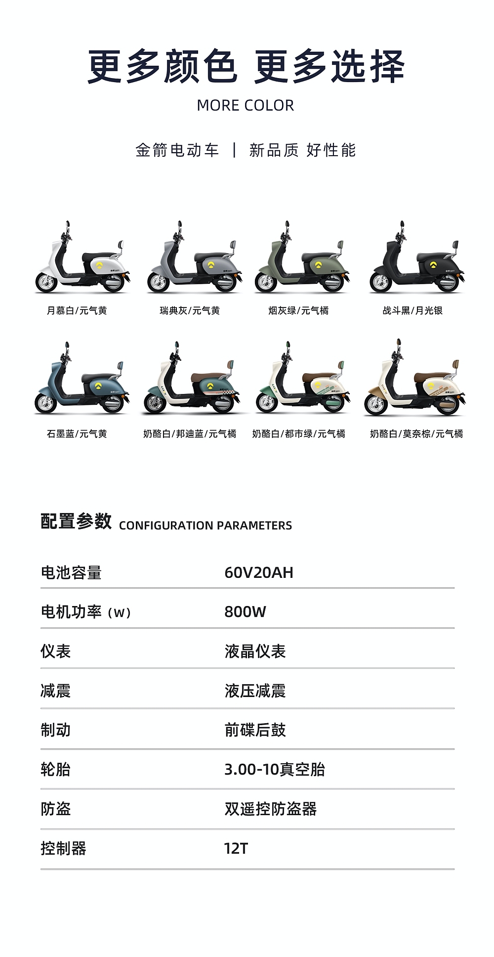 美乐320电动车（图ZMzYyNDQzMjg4） - 交通工具 - 站酷设计师倒转天平原创素材 - 站酷ZCOOL