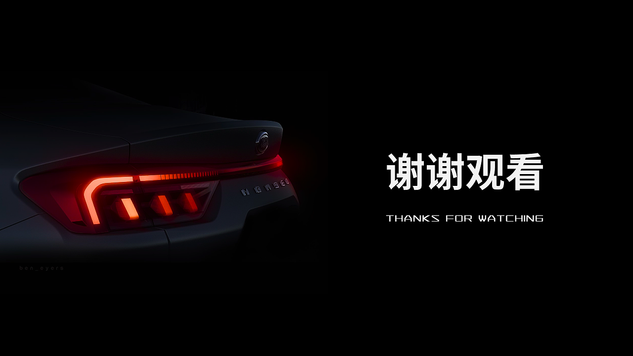 智能车载HMI设计（图ZMzQyODQ1ODY4） - 其他UI - 站酷设计师冰川北栀子原创素材 - 站酷ZCOOL
