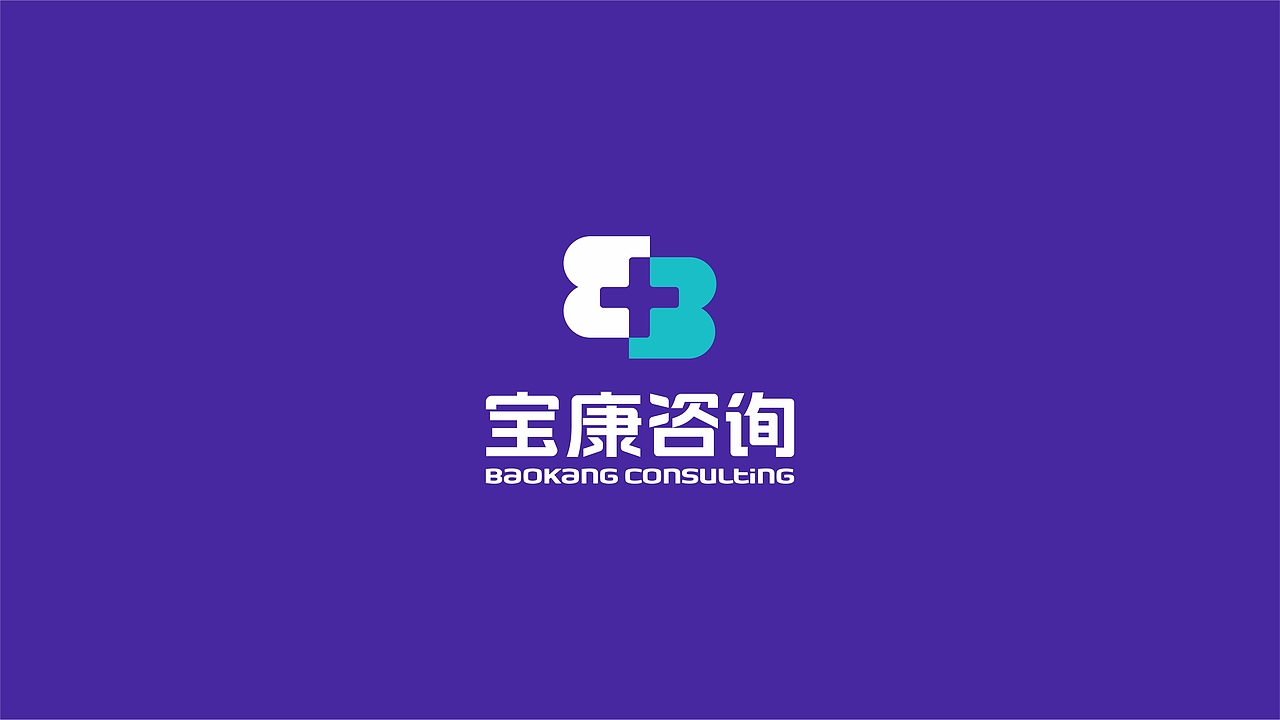 医疗陪诊（图ZMzQ0NzMzNDY4） - Logo - 站酷设计师myll60原创素材 - 站酷ZCOOL