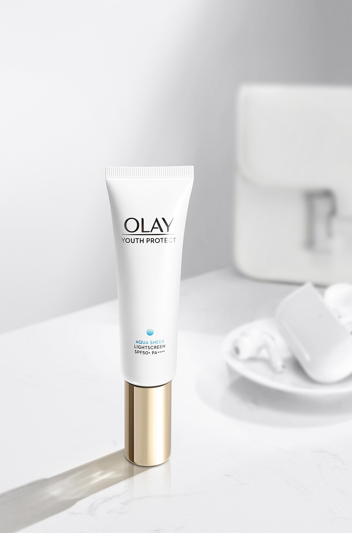 olay（图ZMzM1MjM1Nzk2） - 修图/后期 - 站酷设计师Ariel加菲原创素材 - 站酷ZCOOL