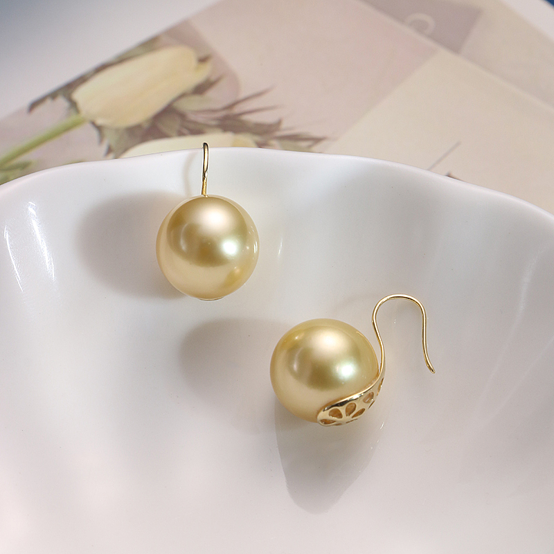 海水珍珠饰品静物拍摄（图ZMzY2MjE1NzMy） - 产品摄影 - 站酷设计师山中小霸王原创素材 - 站酷ZCOOL