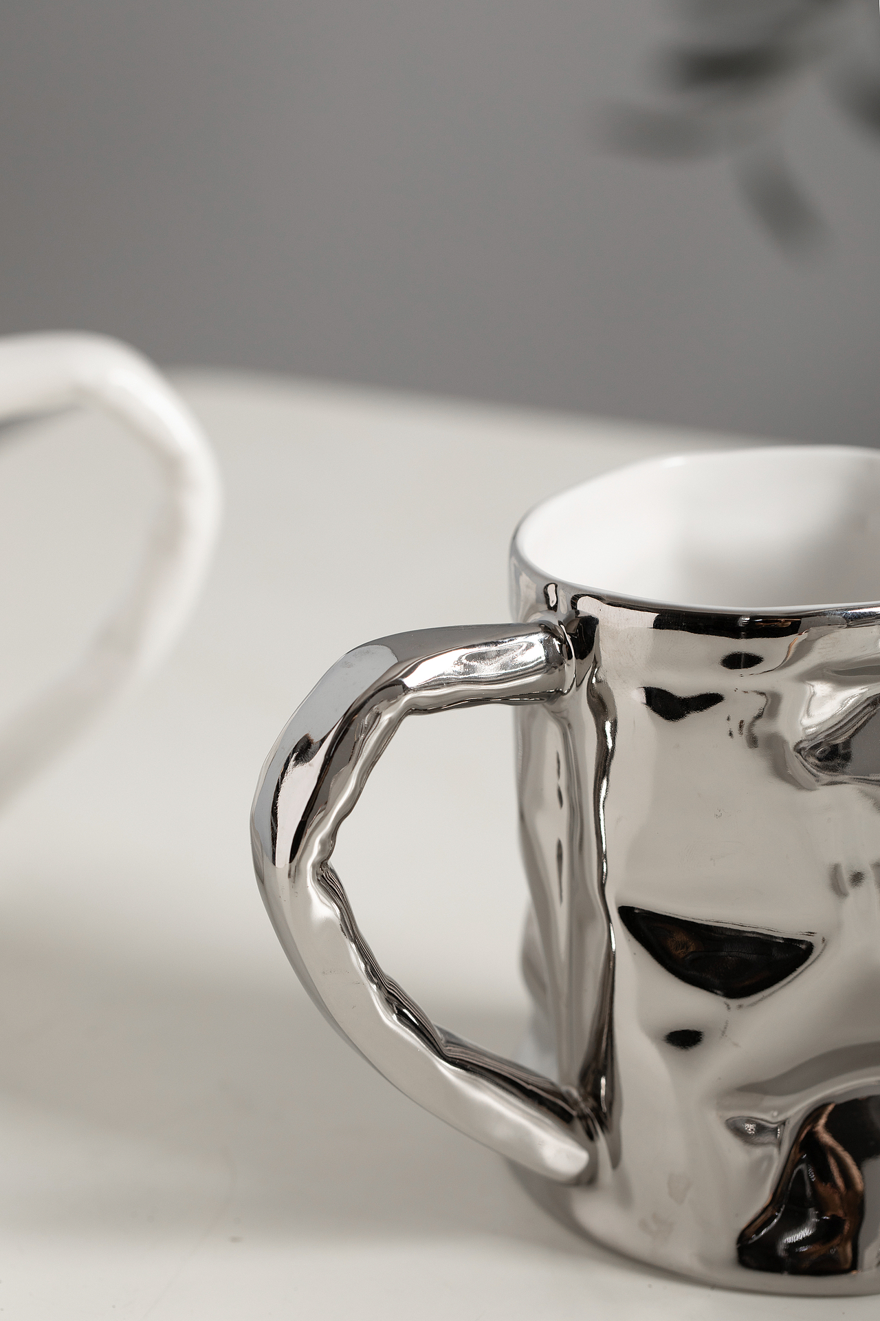 电商拍摄 咖啡杯（图ZMzA2NDAxODky） - 产品摄影 - 站酷设计师浅野风林原创素材 - 站酷ZCOOL