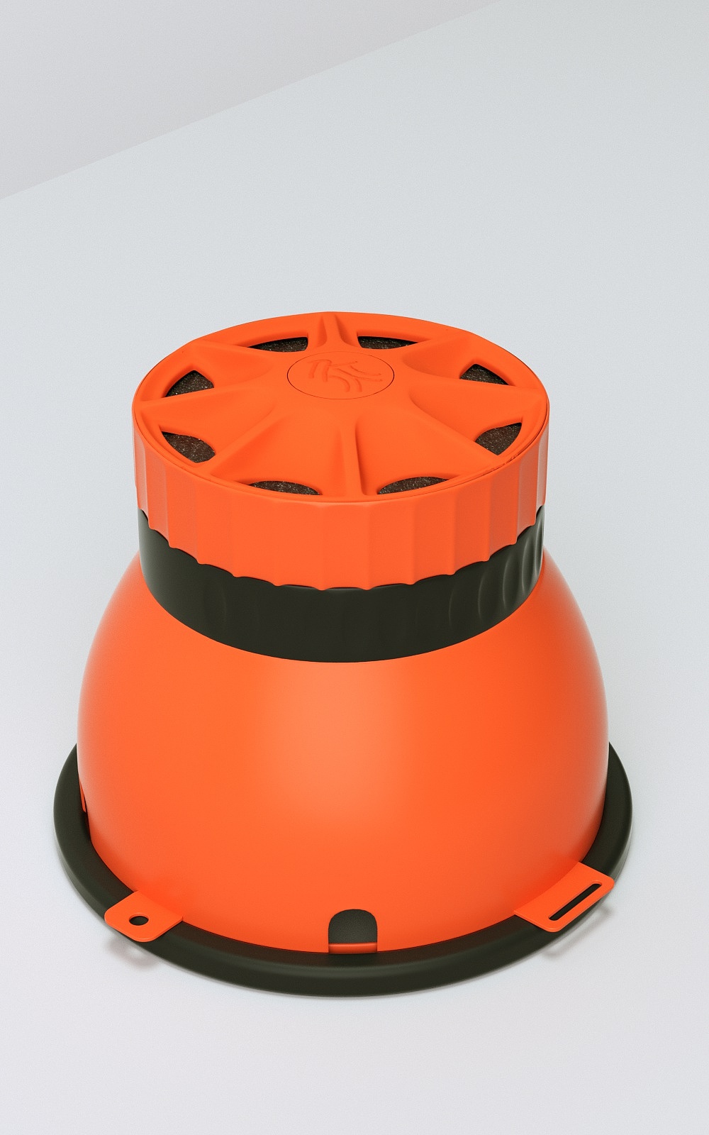 今年的建模渲染和包装设计部分案例展示