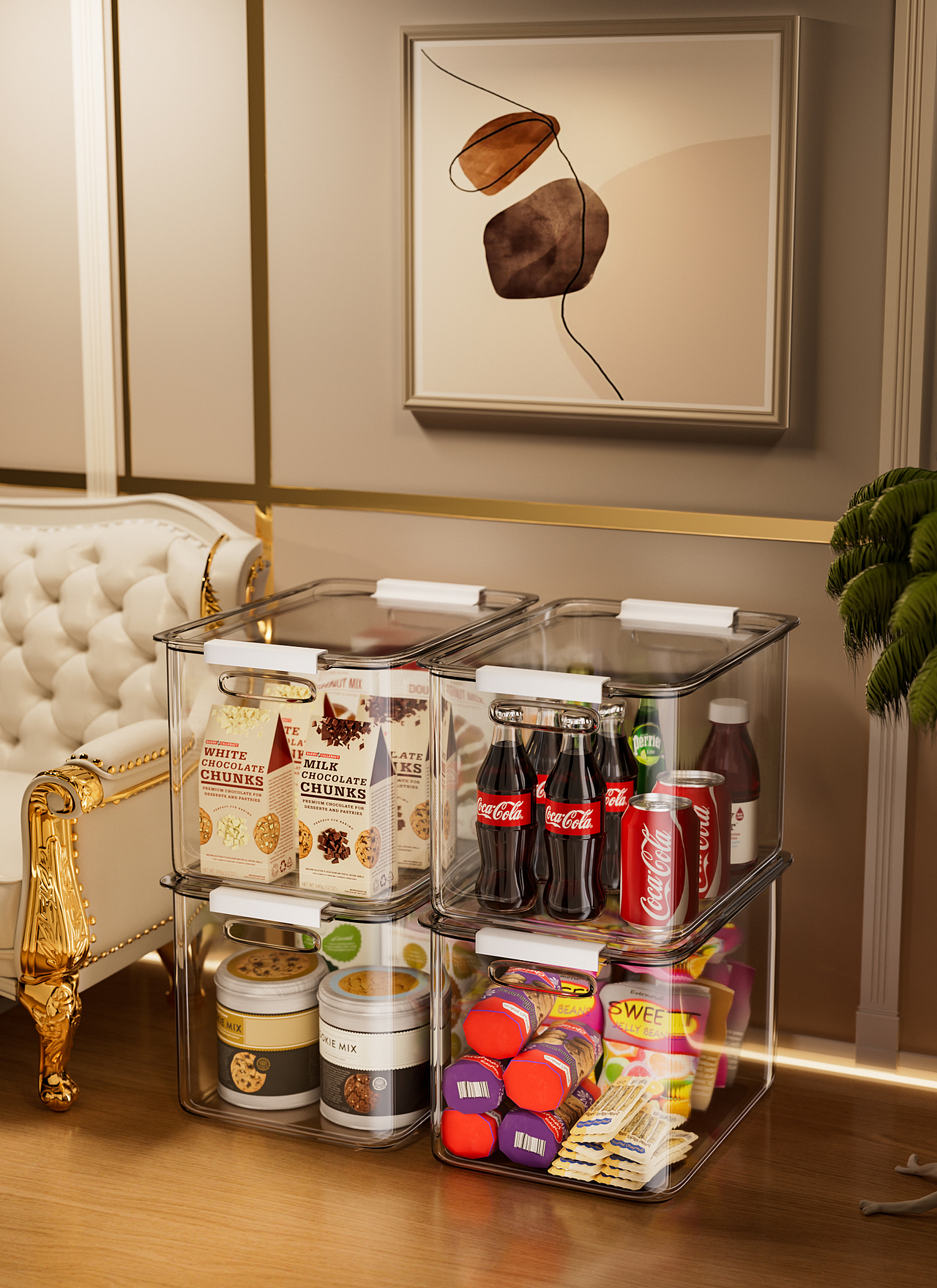 日常工作作品集（图ZMzYxNzk2OTQ0） - 产品 - 站酷设计师月夜灯下黑原创素材 - 站酷ZCOOL