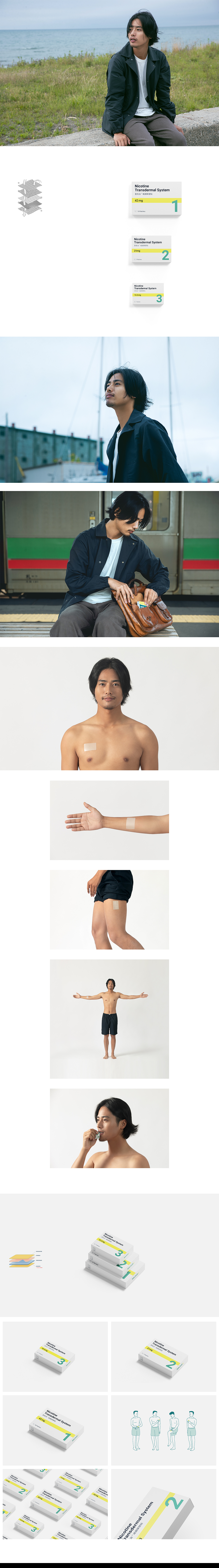 圣佐治｜身心自由，漫步街头。（图ZMzQ1ODU4NTY4） - 产品摄影 - 站酷设计师力虎摄影原创素材 - 站酷ZCOOL