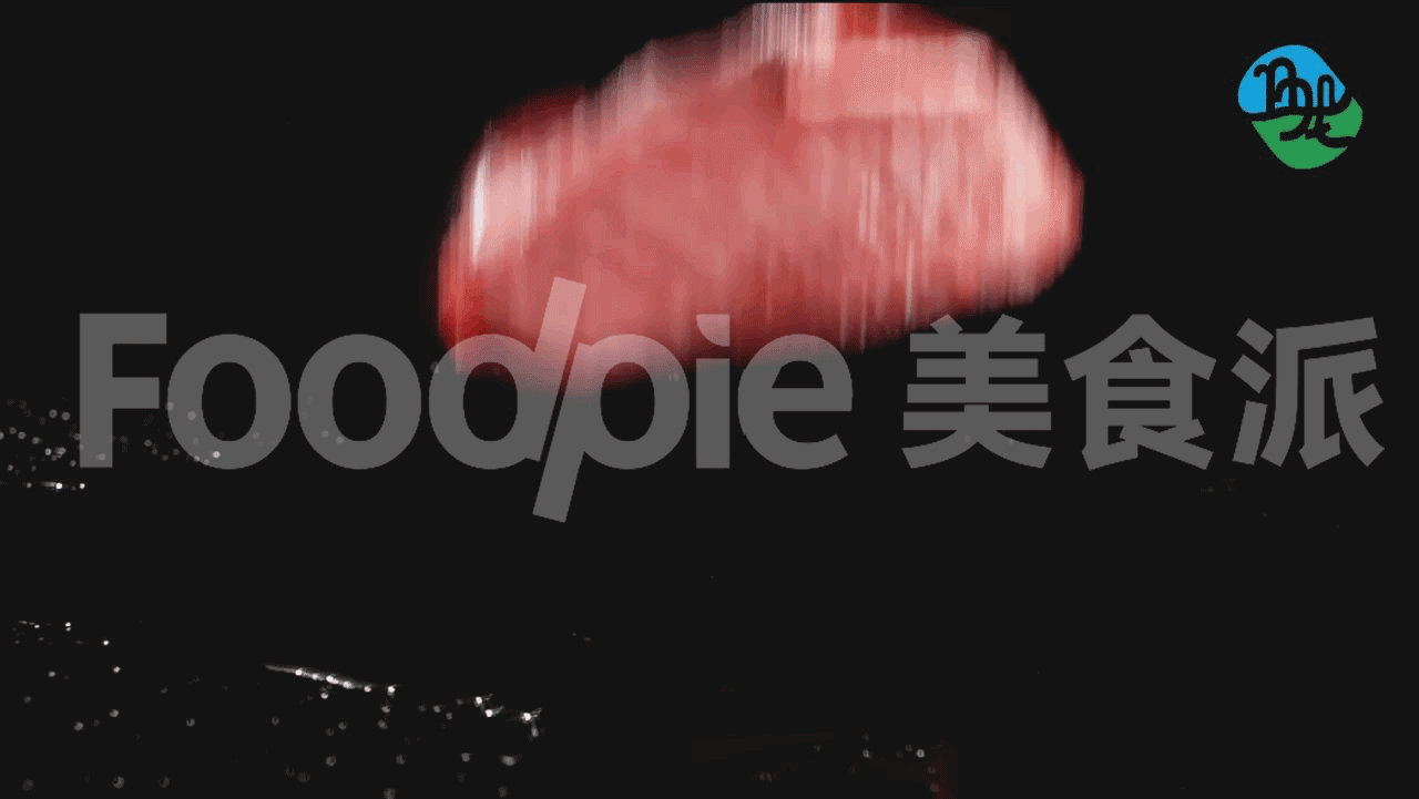 平面+视频|长沙大众点评必吃榜，郝大姐乌龙山铁板烧。