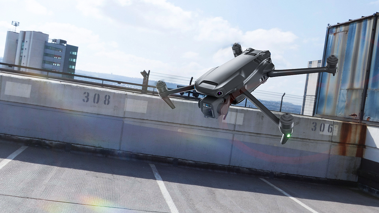 Hello2023-渲染小结（图ZMzI2NzU4Nzg0） - 场景 - 站酷设计师胖胖玻璃球儿原创素材 - 站酷ZCOOL