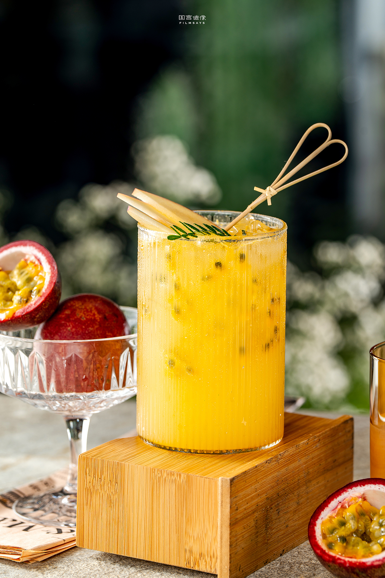 美食摄影|饮品拍摄（图ZMzcwOTUzOTA0） - 美食摄影 - 站酷设计师图言造像原创素材 - 站酷ZCOOL