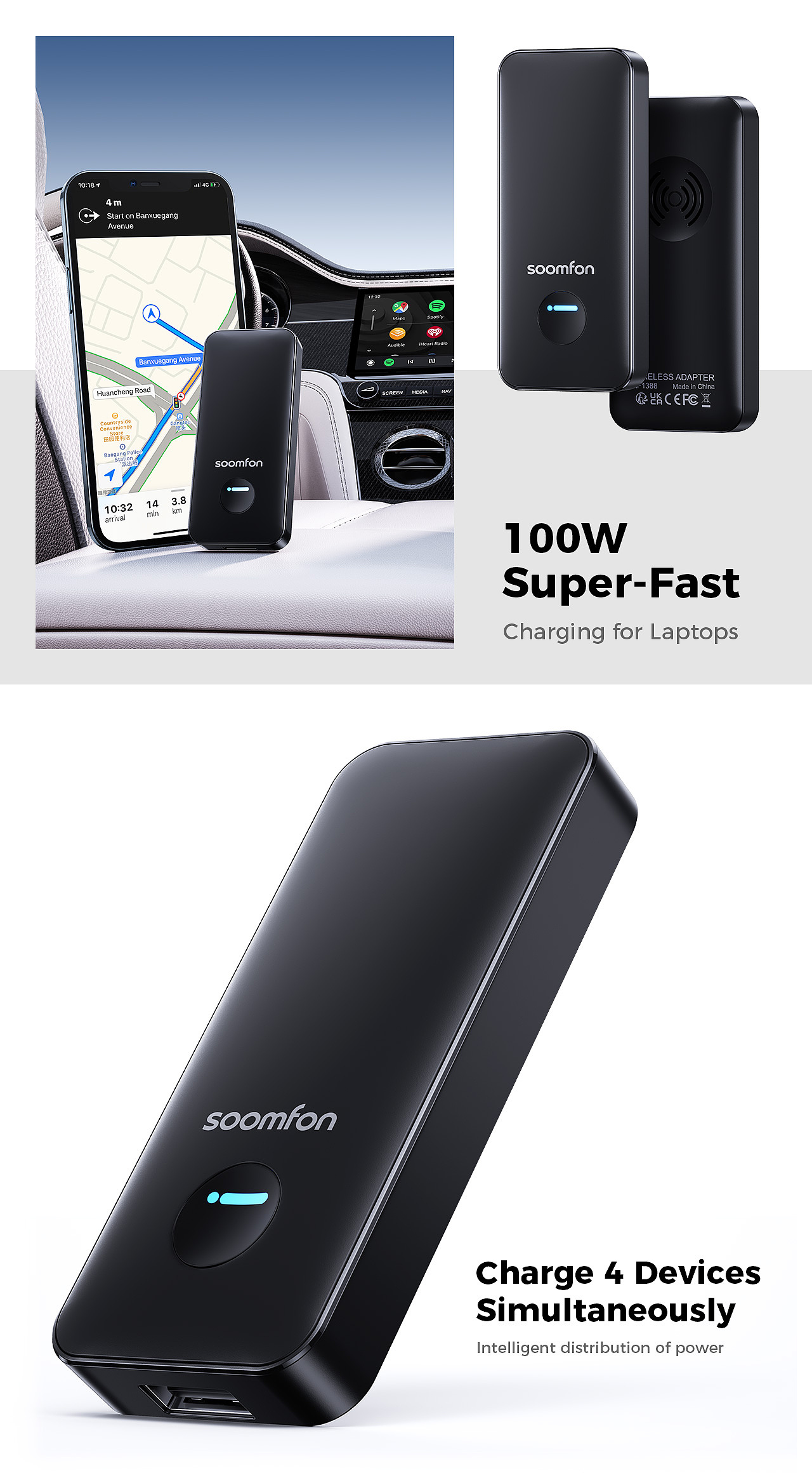 Summary at the end of 2022