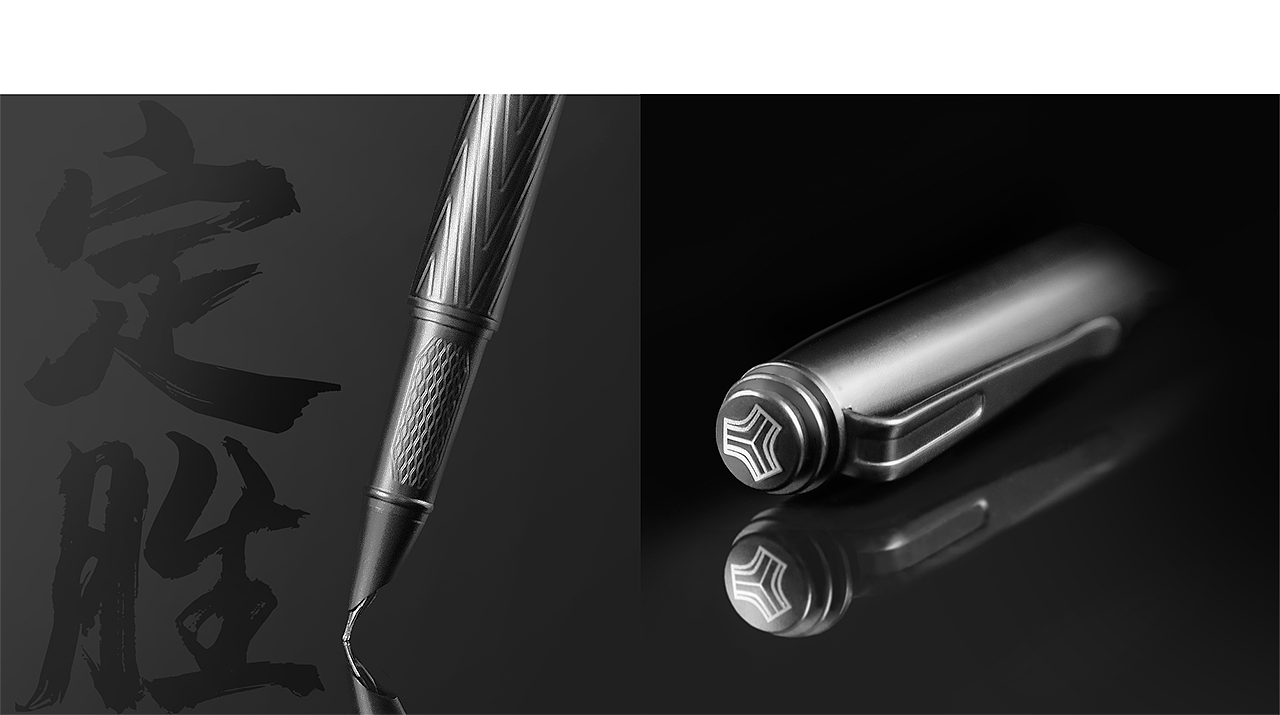 精忠岳飞礼盒（图ZMzY4ODg2MjY4） - 包装 - 站酷设计师UTO鹏宸城市更新原创素材 - 站酷ZCOOL