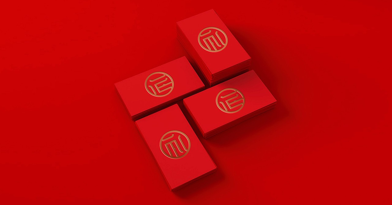 海元素-礼品贸易品牌形象设计（图ZMzQ3NzQ1NDIw） - 品牌 - 站酷设计师符史屹设计顾问原创素材 - 站酷ZCOOL