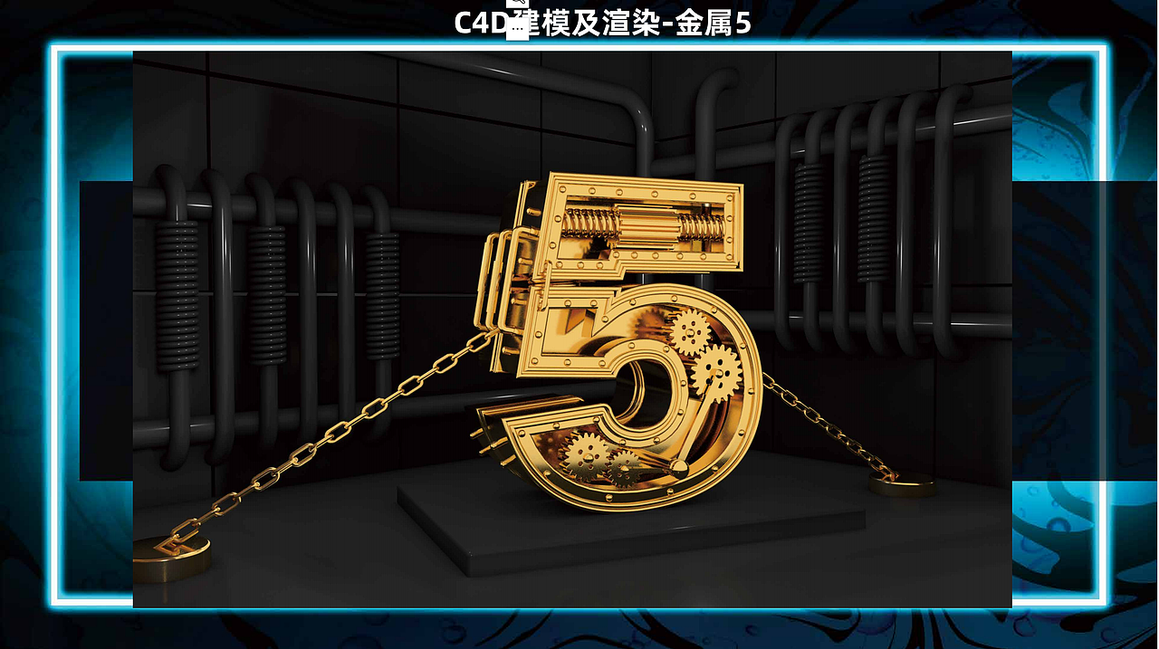 《个人作品集》（图ZMzI0MDgwOTE2） - 其他平面 - 站酷设计师RaysonZ原创素材 - 站酷ZCOOL