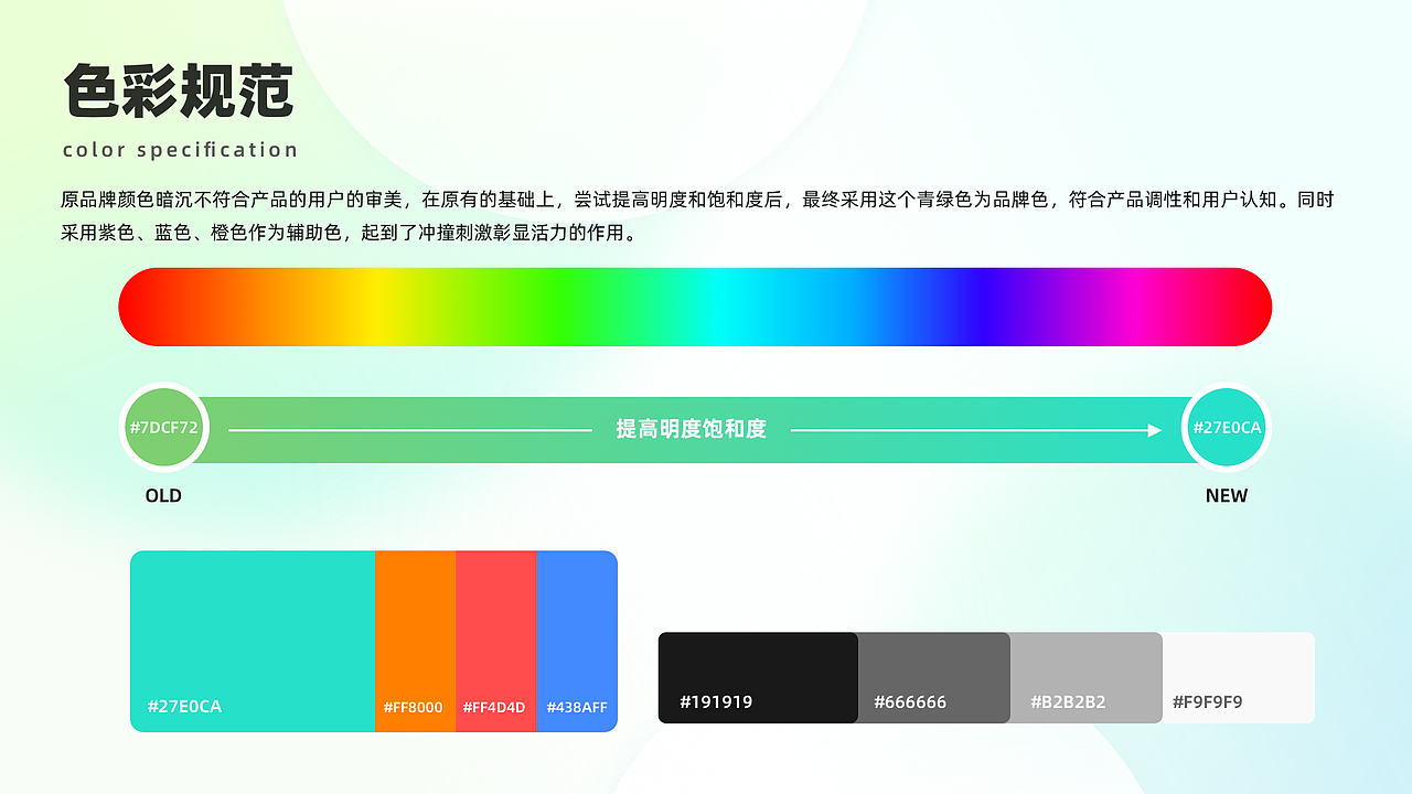 农副产品交易平台-项目总结（图ZMzUzMDQ0MTgw） - APP界面 - 站酷设计师空空是学习机器原创素材 - 站酷ZCOOL