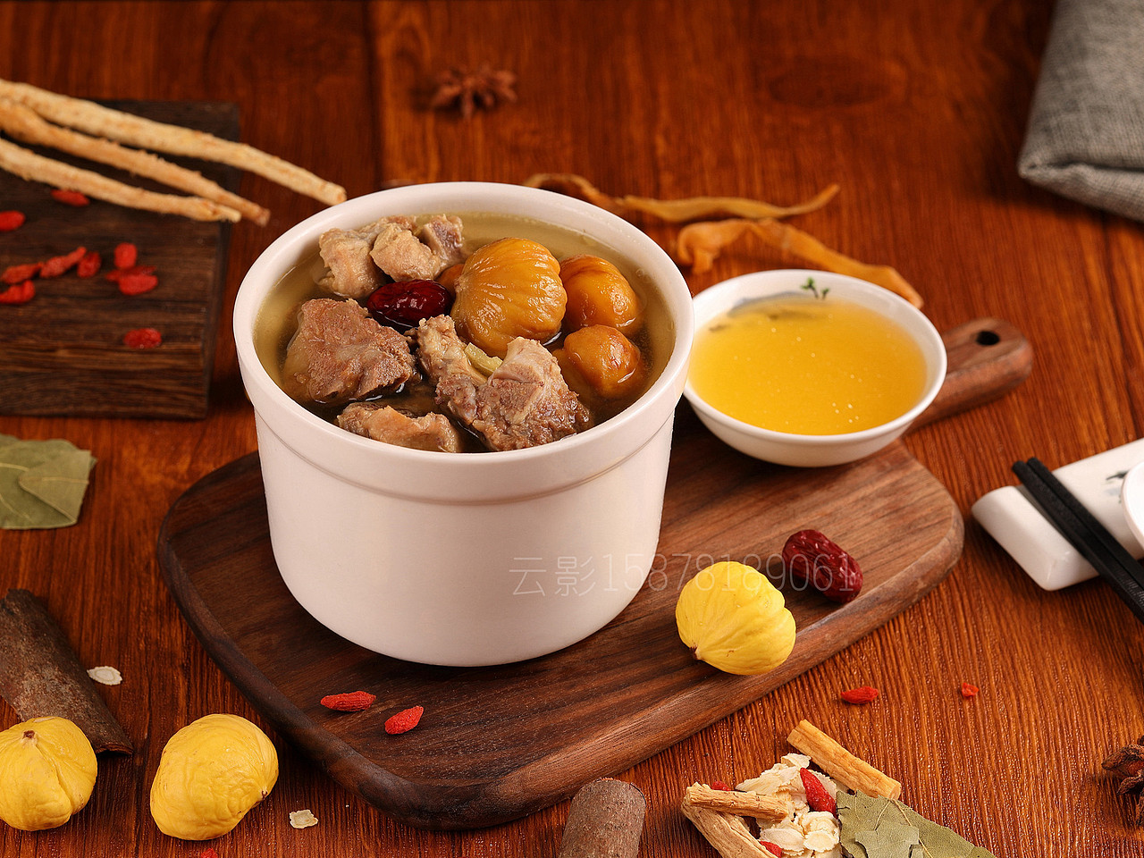 南寧獨(dú)味一絕燉品美食照片拍攝（圖ZMzE5ODM1MDU2） - 美食攝影 - 站酷設(shè)計(jì)師廣西蕓影原創(chuàng)素材 - 站酷ZCOOL