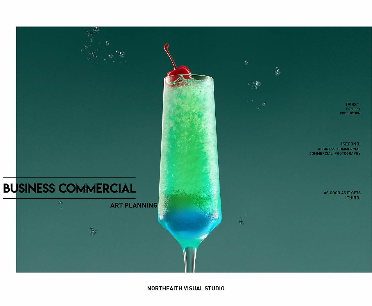 泸州老窖|茗酿中式特调鸡尾酒拍摄（图ZMzI4MDQ0NDA0） - 人像摄影 - 站酷设计师北山致诚原创素材 - 站酷ZCOOL