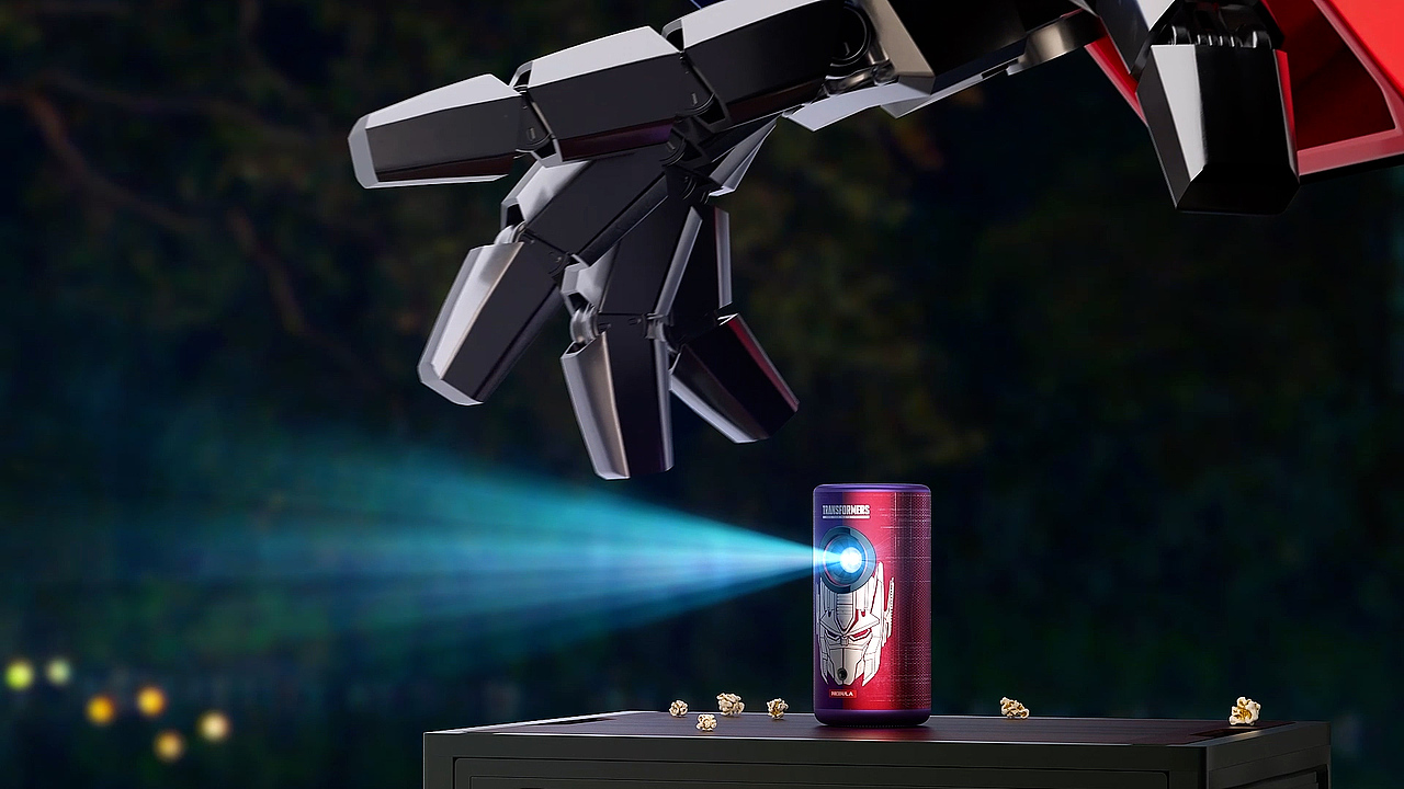 2023年度产品视频混剪（图ZMzU4ODI1NDQ4） - 短片 - 站酷设计师树袋熊先生原创素材 - 站酷ZCOOL