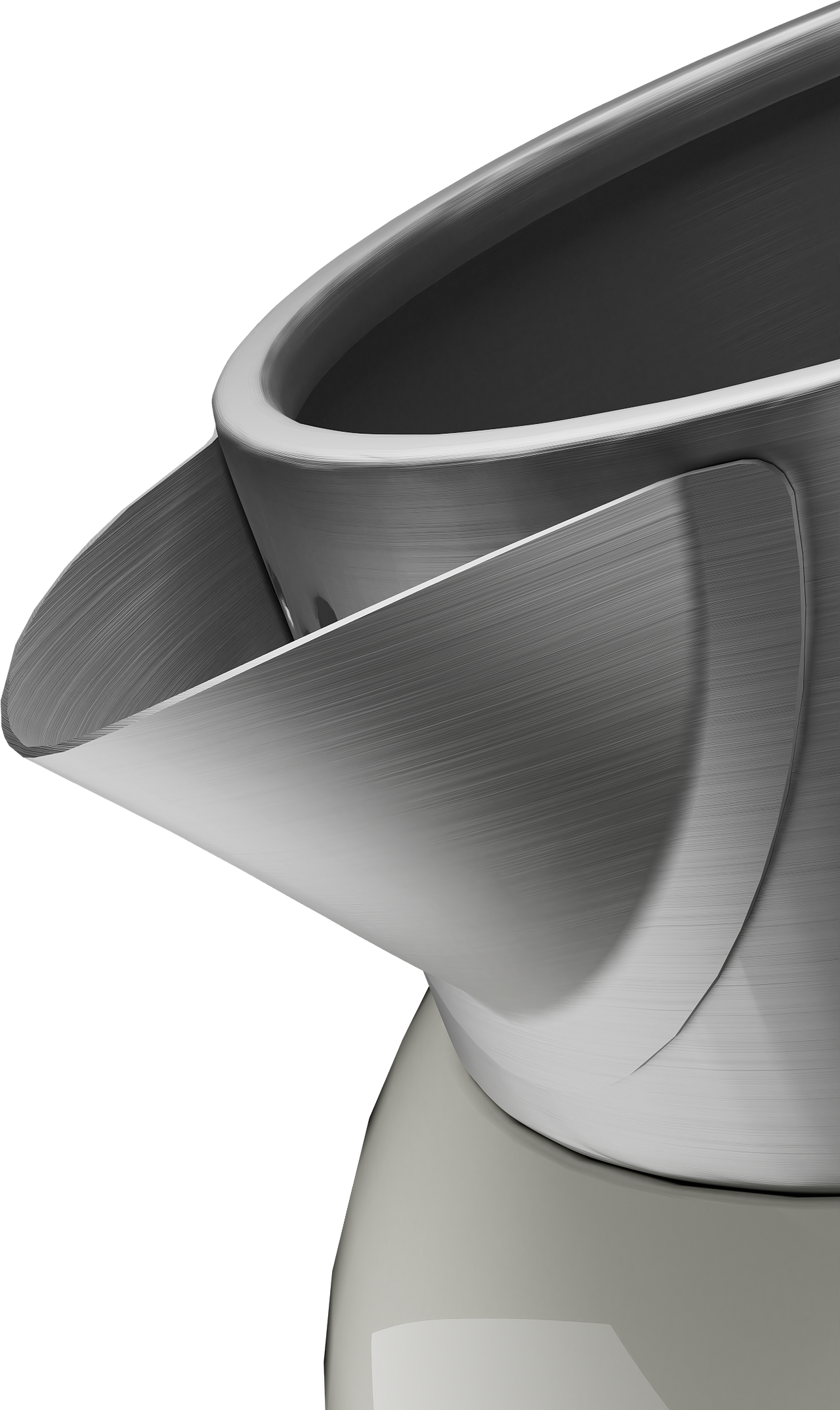 热水壶渲染合集,小家电,防烫,安全