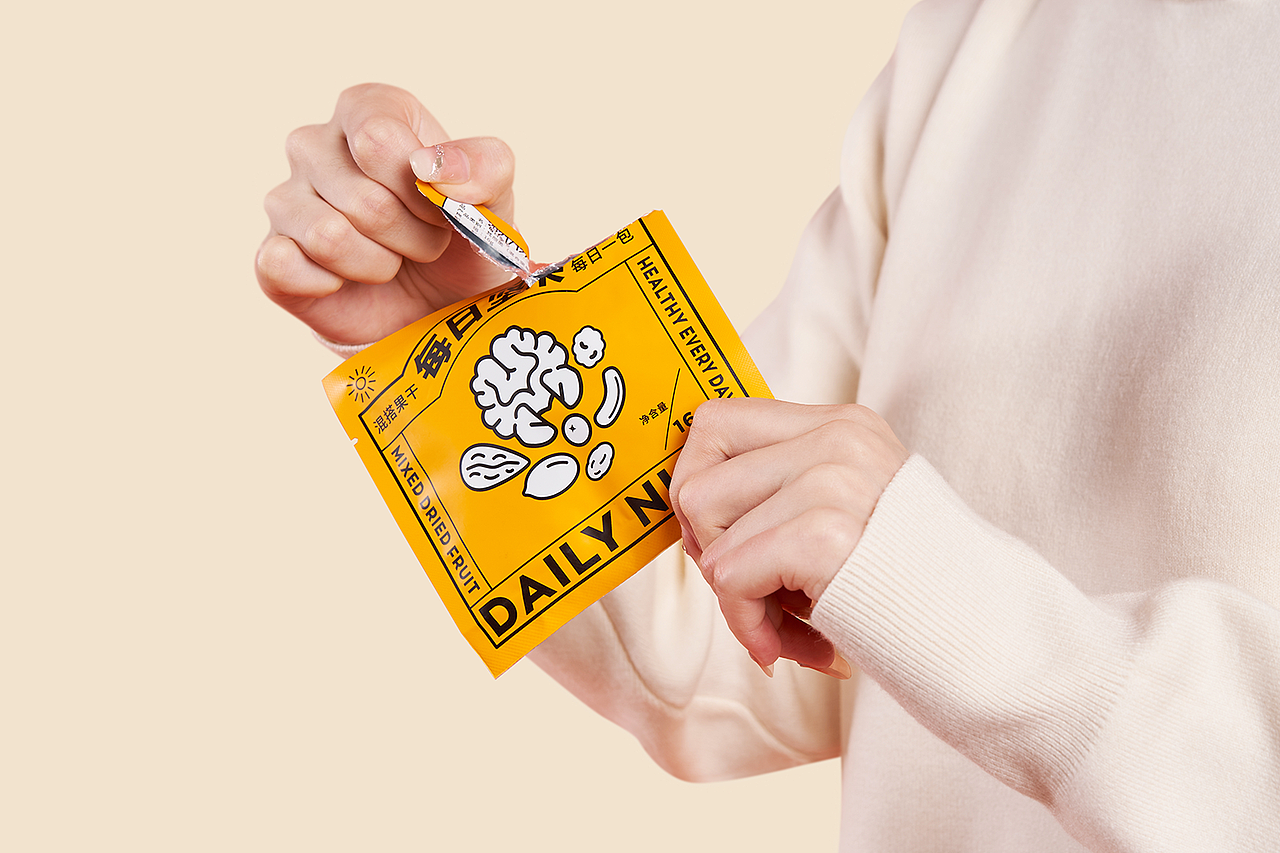 文创礼盒 │ 2024慢物质贺岁特辑