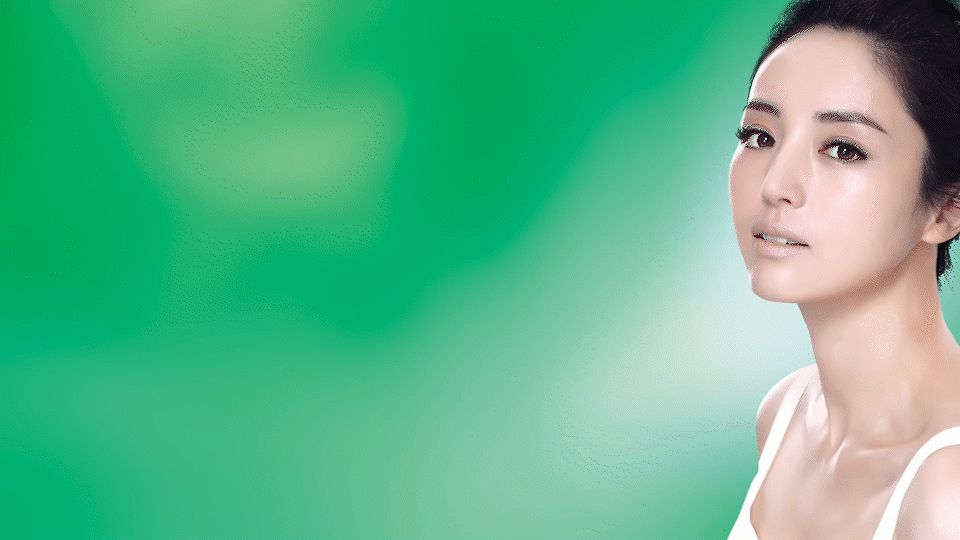 灵智作品案例视频【美妆设计顾问】（图ZMzAyNzM4NzQw） - 宣传片 - 站酷设计师广州灵智设计原创素材 - 站酷ZCOOL