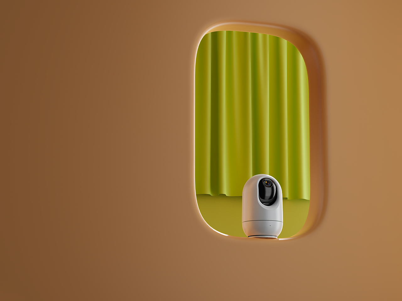 产品渲染（一）（图ZMjk4MTQ2MTQw） - 电子产品 - 站酷设计师YHD设计中心原创素材 - 站酷ZCOOL