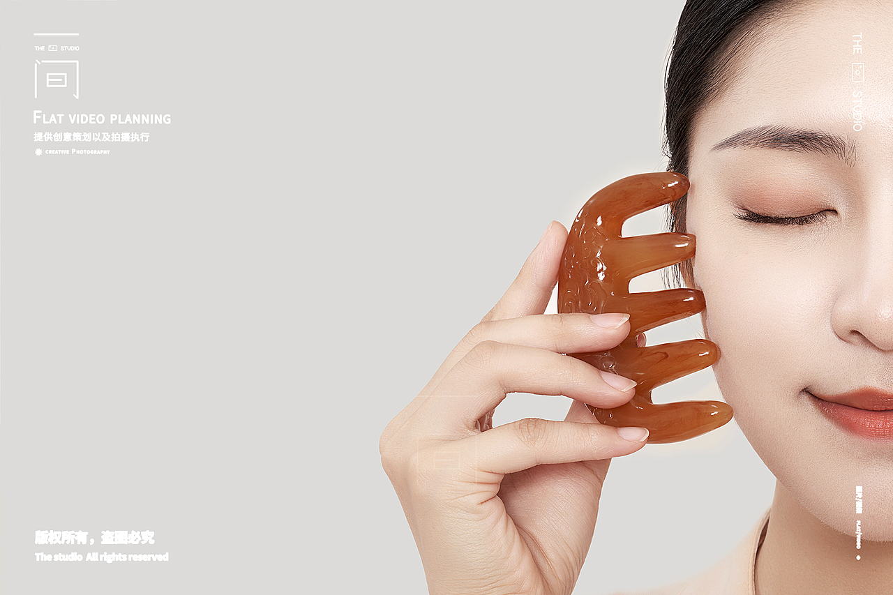 人像摄影｜常乐足道宣传图拍摄（图ZMzQ3OTkyNzQ4） - 人像摄影 - 站酷设计师拍拍拍的四夕原创素材 - 站酷ZCOOL