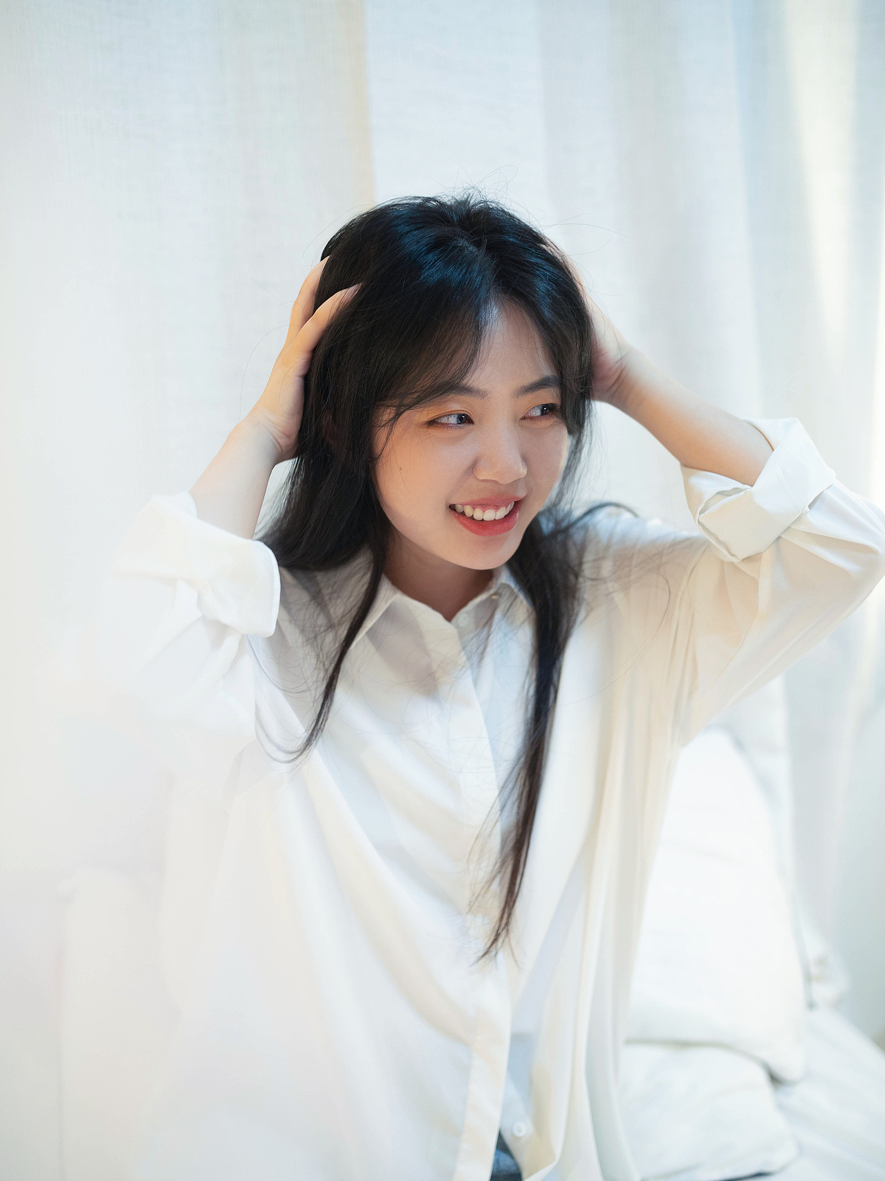 20210725-清新暖阳