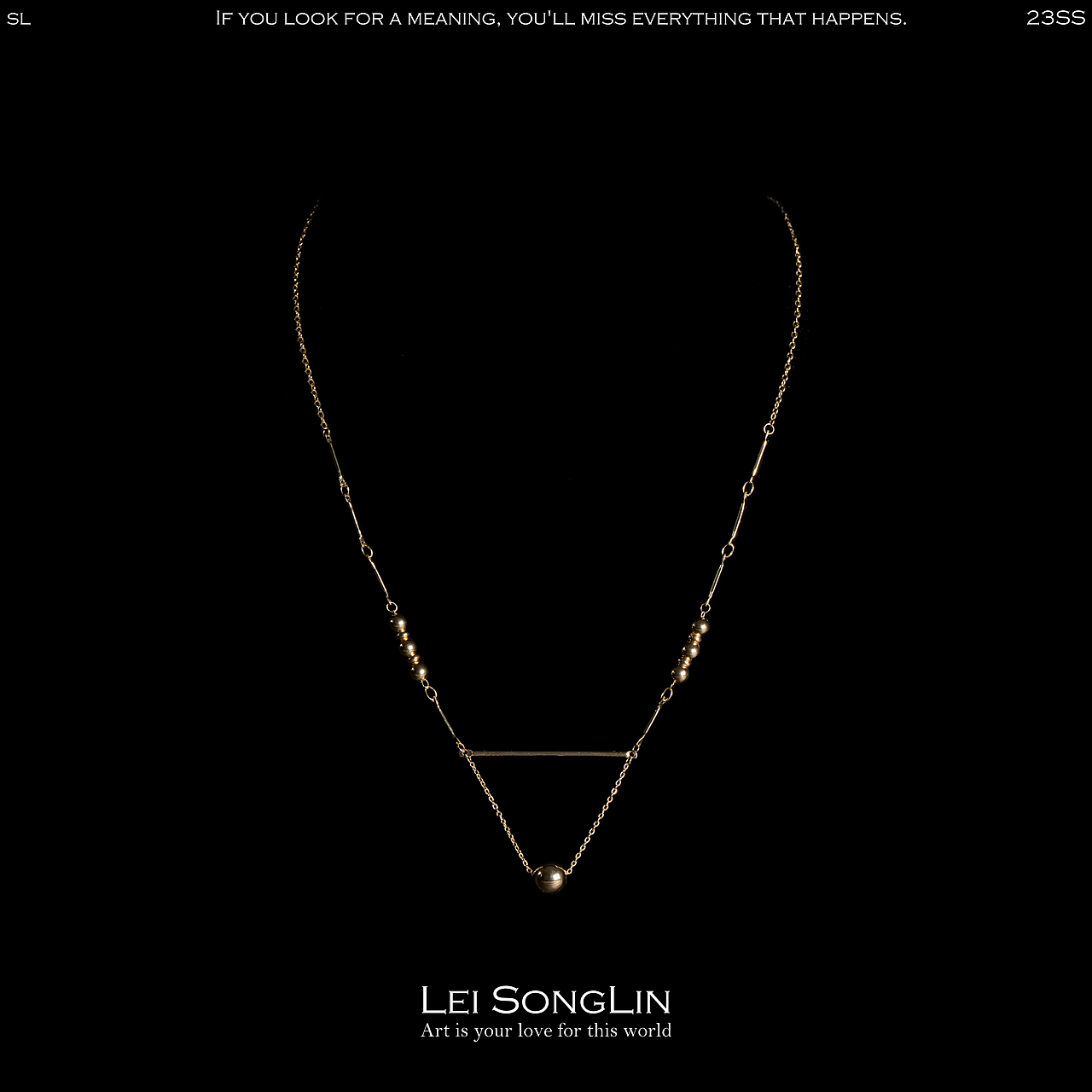 首饰设计 概念Part.1（图ZMzUwNTgzMjE2） - 首饰设计 - 站酷设计师leisland1原创素材 - 站酷ZCOOL