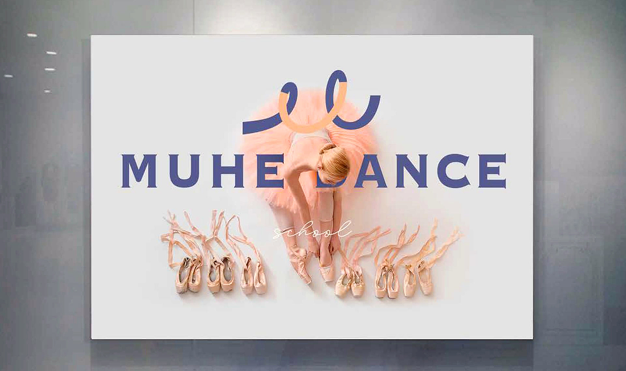 纽普作品丨慕赫舞蹈