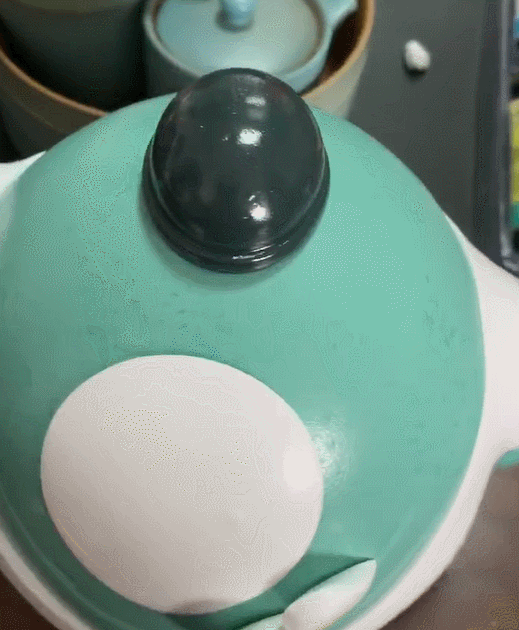 让我们一起“香蕉”安戈力吧!