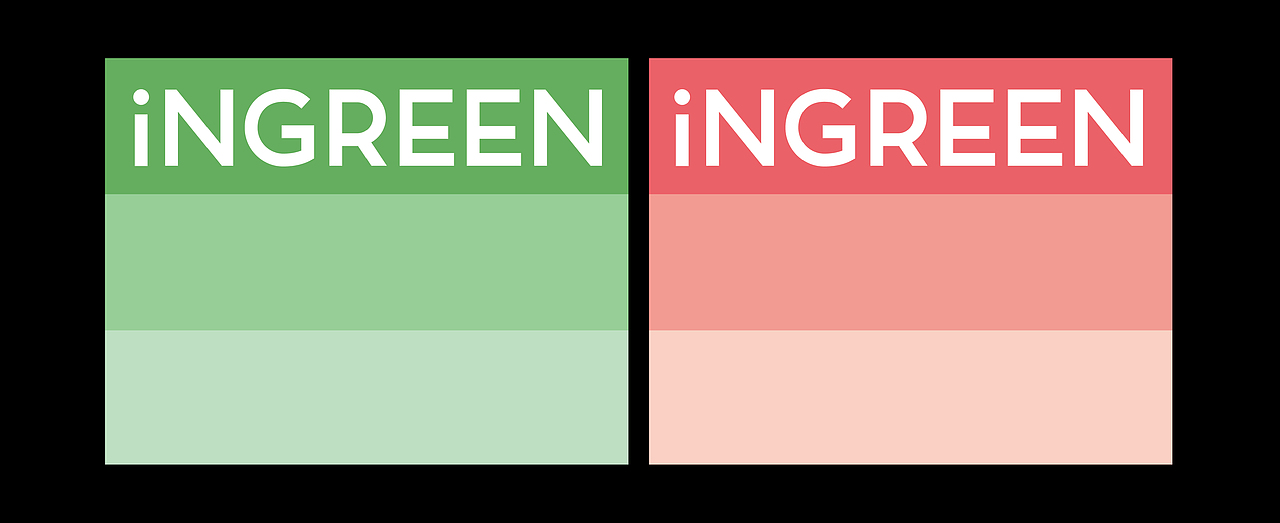 包装 包装设计 品牌设计 青汁包装 大健康包装