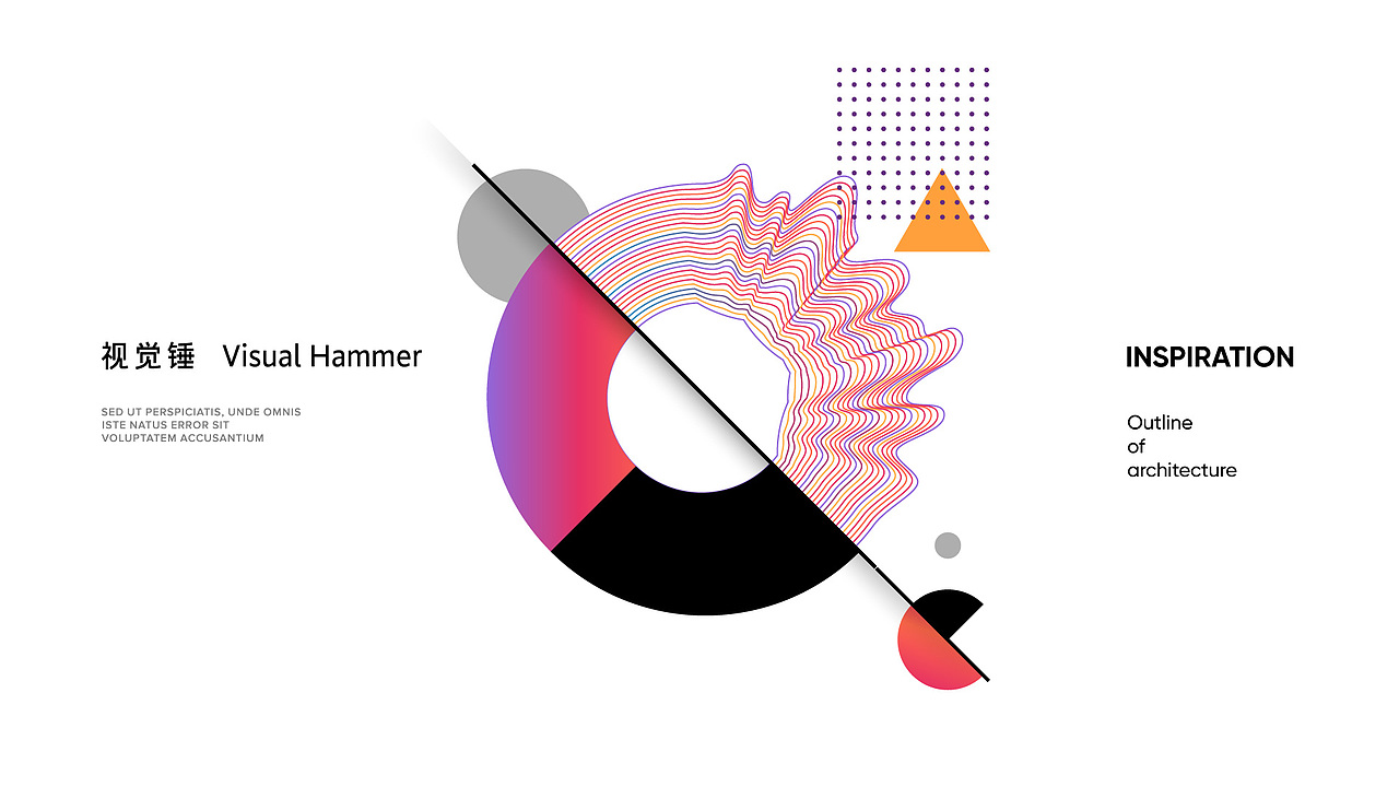 金地至尚新视觉提案（图ZMzUyNjA3Mjg0） - 海报 - 站酷设计师xwioi原创素材 - 站酷ZCOOL