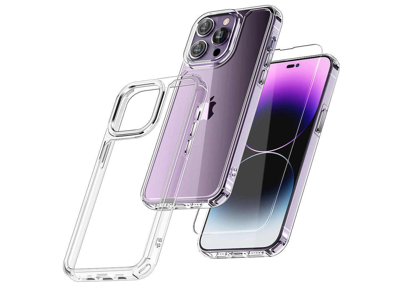 贰零贰贰 I TAURI 柒、捌、玖、拾（渲染篇）（图ZMzE3ODkxNDY0） - 产品 - 站酷设计师Future19原创素材 - 站酷ZCOOL