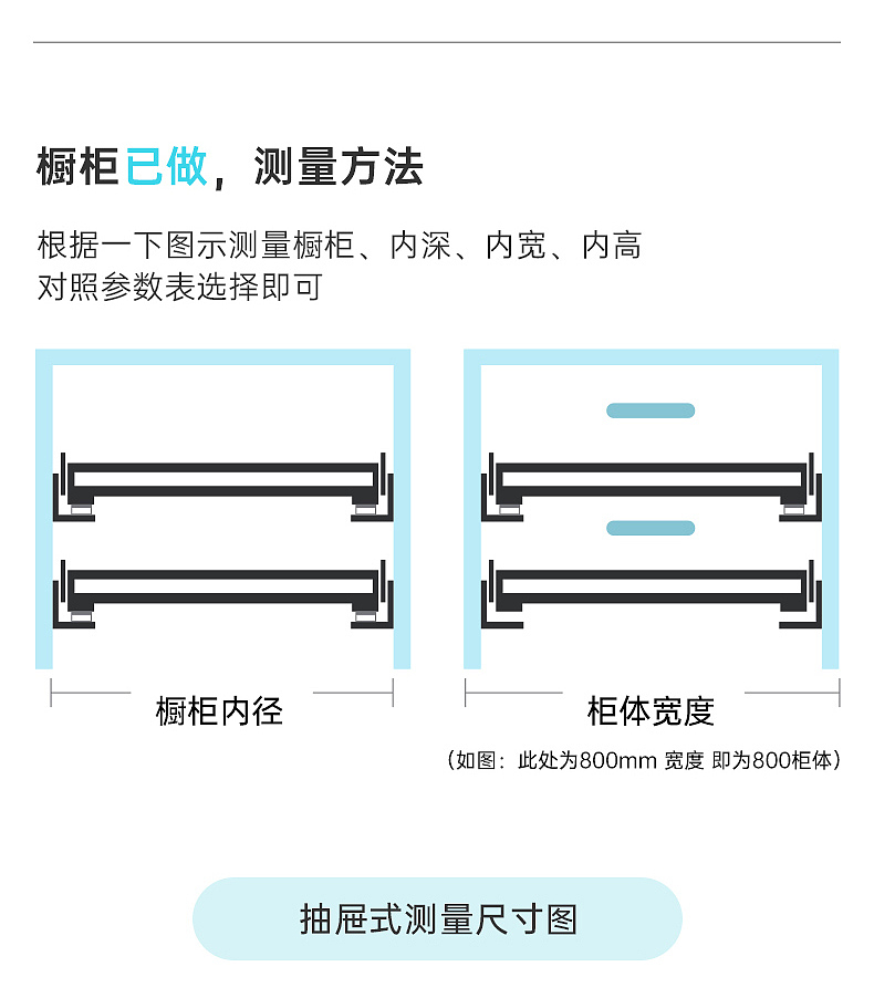 拉篮系列----工具抽（图ZMzUzMTUzMDYw） - 生活用品 - 站酷设计师永不断线的风筝原创素材 - 站酷ZCOOL