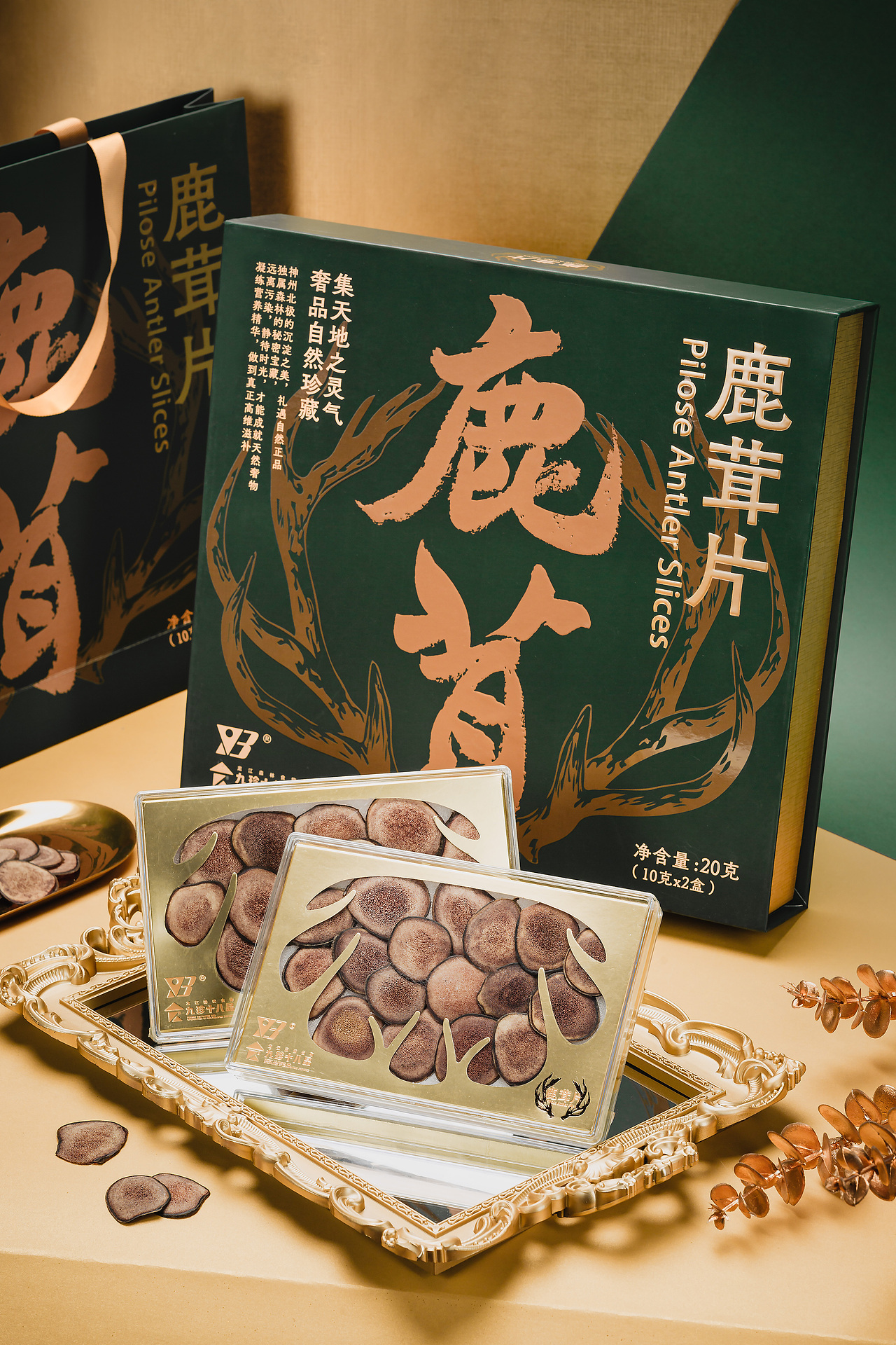 九珍十八品产品拍摄（图ZMzU2NDExMjA0） - 产品摄影 - 站酷设计师摄影师吕品睿原创素材 - 站酷ZCOOL