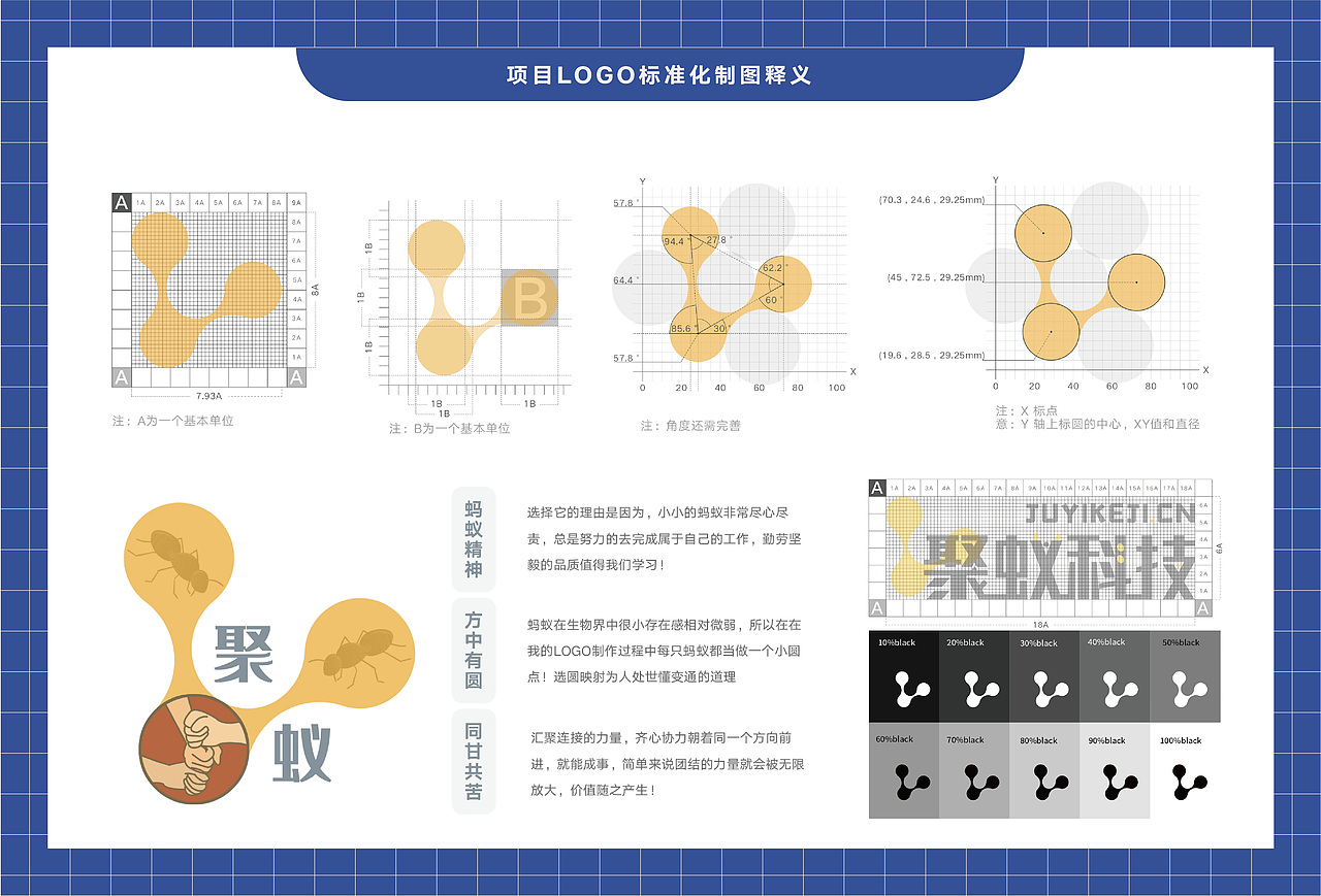 2023视觉传达应届生作品集｜毕业设计（图ZMzM3MDU4MzEy） - 其他平面 - 站酷设计师阿彦同学原创素材 - 站酷ZCOOL