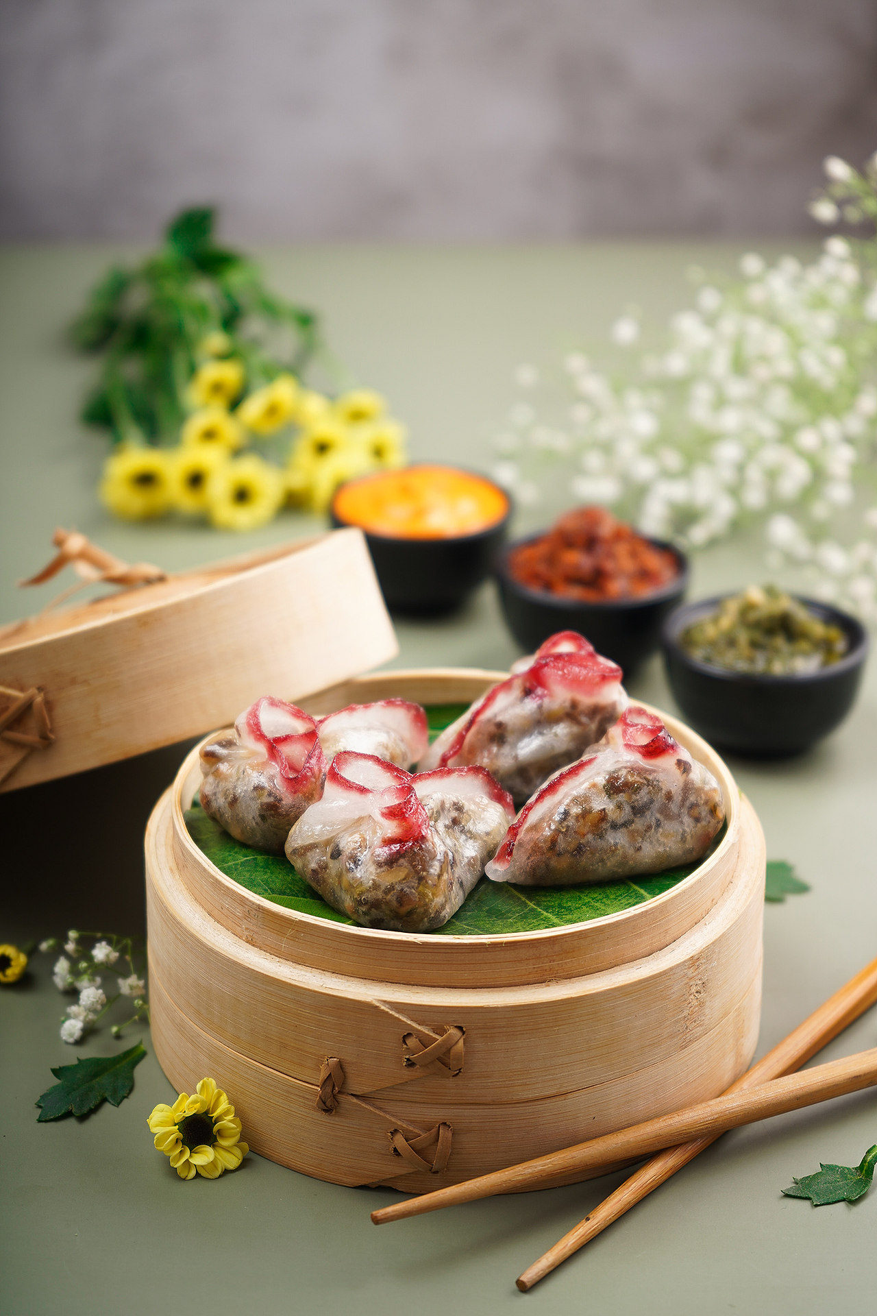 餐包拍摄-（版权归客户所有）（图ZMzcxMDI4MTI0） - 美食摄影 - 站酷设计师简悦美食摄影原创素材 - 站酷ZCOOL