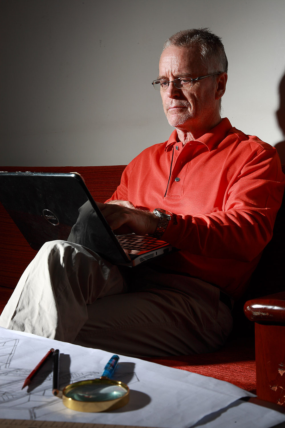 孙恺专家形象代言摄影（图ZMzI3MzM4MzUy） - 人像摄影 - 站酷设计师让中国拥有世界原创素材 - 站酷ZCOOL