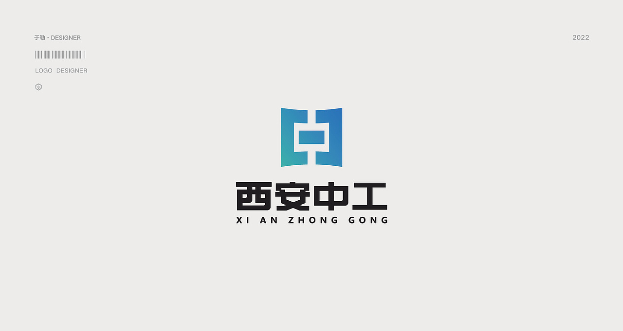LOGO（图ZMzA5MDYzOTA0） - Logo - 站酷设计师于勒原创素材 - 站酷ZCOOL