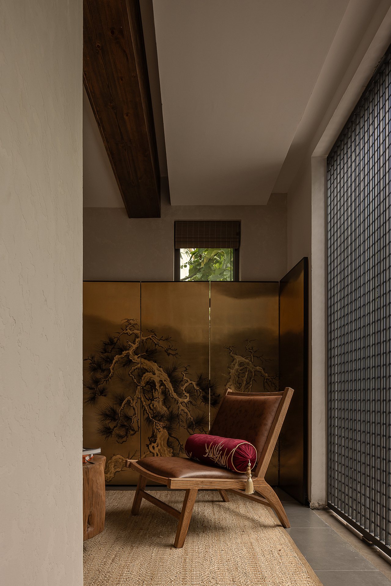 晟苏建筑摄影】庭院会所实景拍摄成片（图ZMzQ4ODY0Nzg4） - 环境/建筑摄影 - 站酷设计师晟苏建筑摄影原创素材 - 站酷ZCOOL