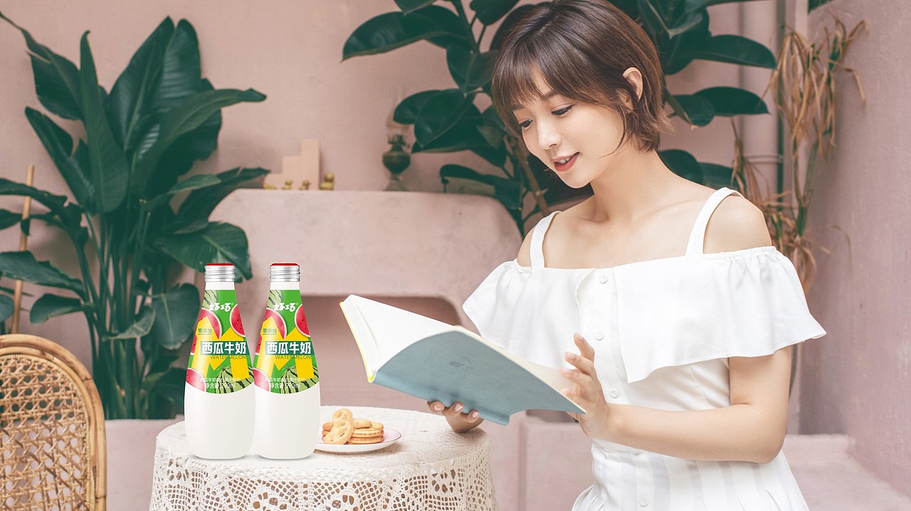 包装设计合集（图ZMzE2NjI5NjY0） - 包装 - 站酷设计师小甜贱原创素材 - 站酷ZCOOL