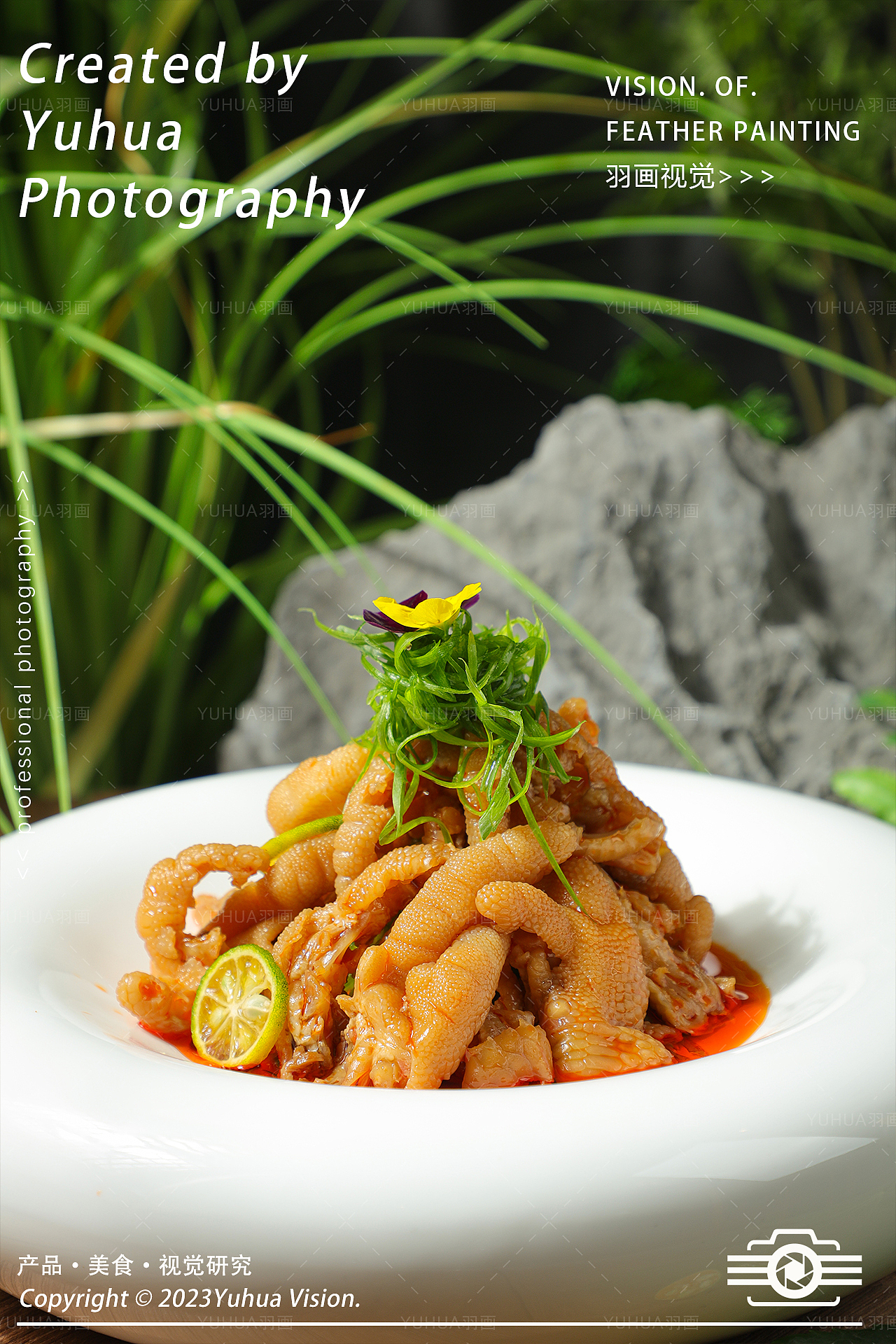 东南亚菜 越南菜 泰国菜 墨西哥菜 西餐 披萨 汉堡鸡排