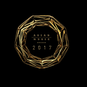 2017 > 腾讯视频／亚洲金曲大赏（图ZMzI3NTU4NDQ0） - 海报 - 站酷设计师Hypnosyu原创素材 - 站酷ZCOOL