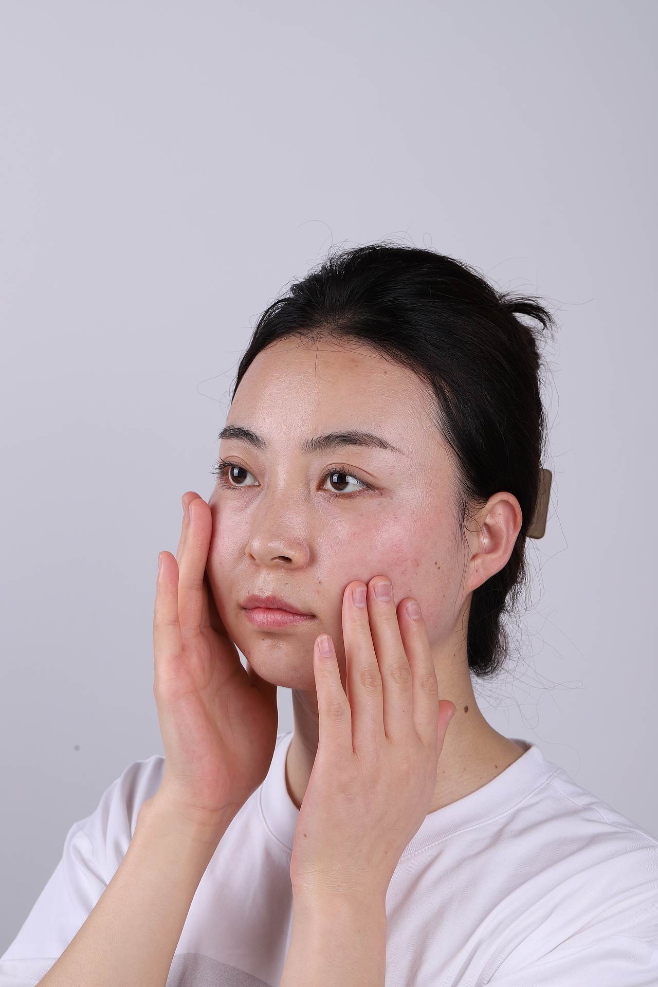 修图（图ZMzMwMjI2OTU2） - 电商 - 站酷设计师cxf0620原创素材 - 站酷ZCOOL