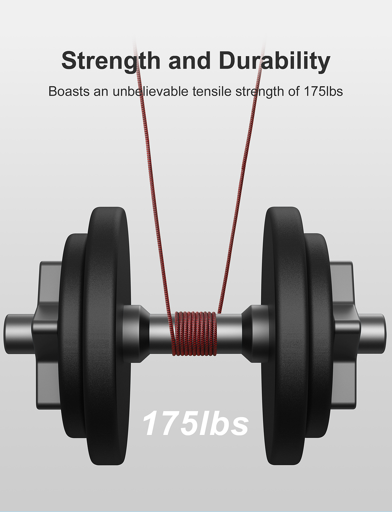 亚马逊产品渲染