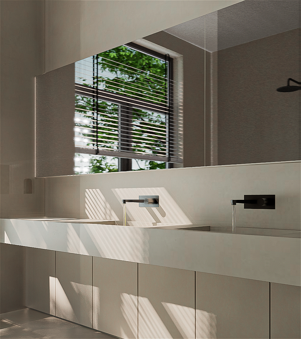 光之家-渲染动画