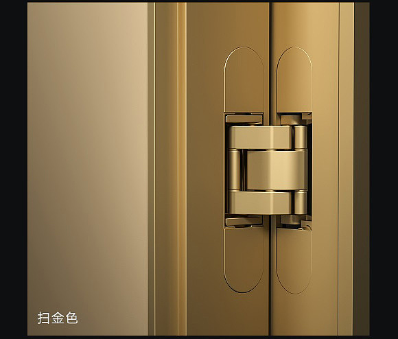 五金产品详情页日常练习-3