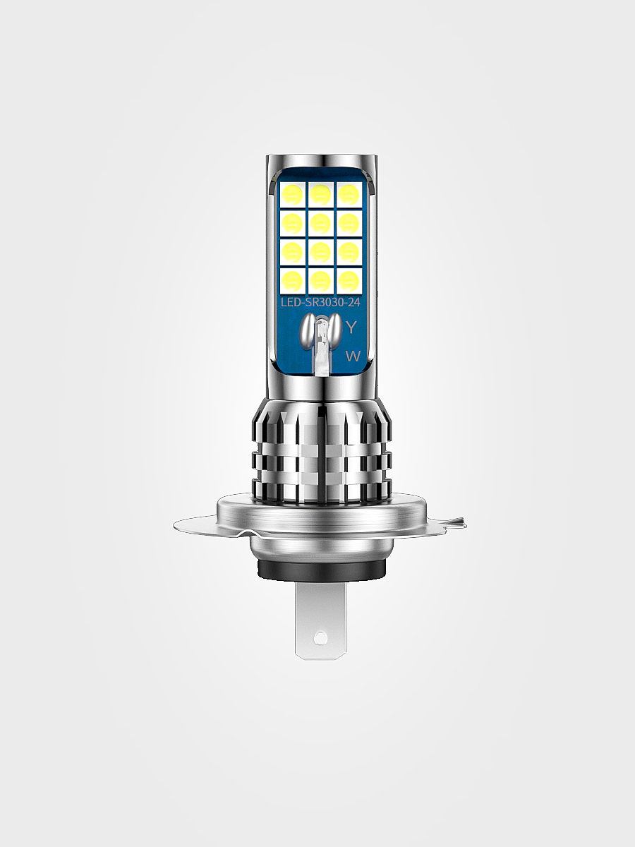 汽車用品-霧燈（圖ZMzAwMzQzNjQ0） - 產(chǎn)品 - 站酷設(shè)計(jì)師團(tuán)小狗C4D原創(chuàng)素材 - 站酷ZCOOL