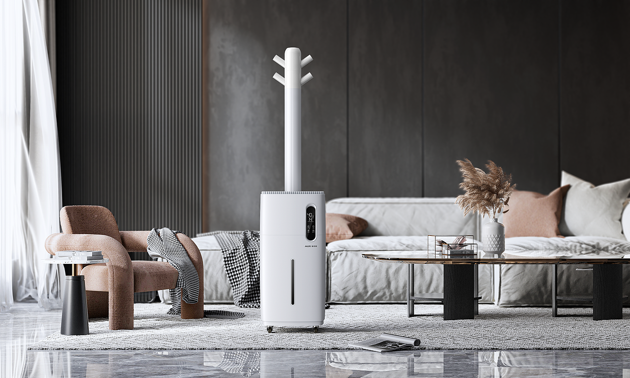 cr静帧渲染（图ZMzI5MDI0NDYw） - 产品 - 站酷设计师H初衷H原创素材 - 站酷ZCOOL